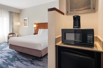 fairfield inn and suites orlando ocoee