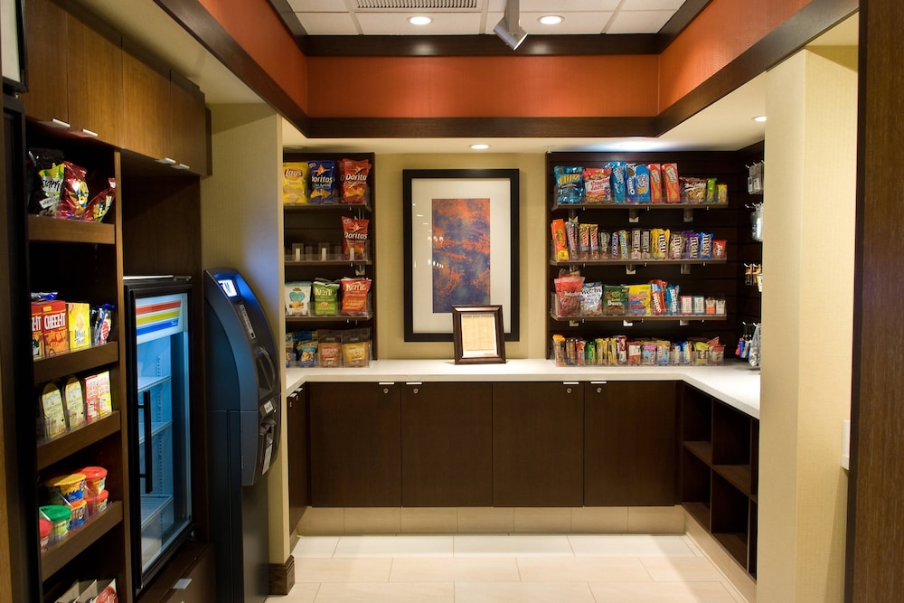 fairfield inn and suites orlando lake buena vista