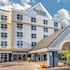 fairfield inn and suites orlando lake buena vista