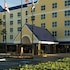 fairfield inn and suites orlando lake buena vista