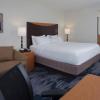 fairfield inn and suites orlando lake buena vista