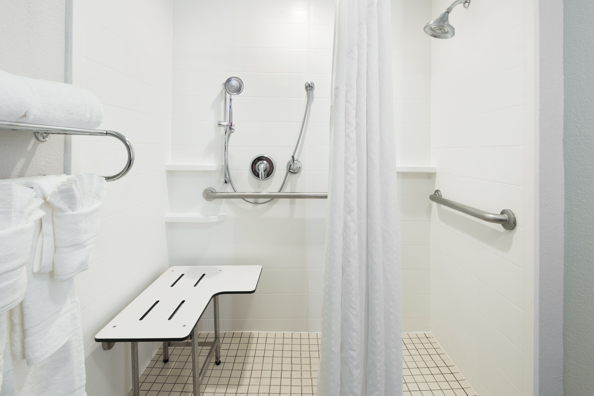holiday inn express and suites nearest universal orlando by ihg