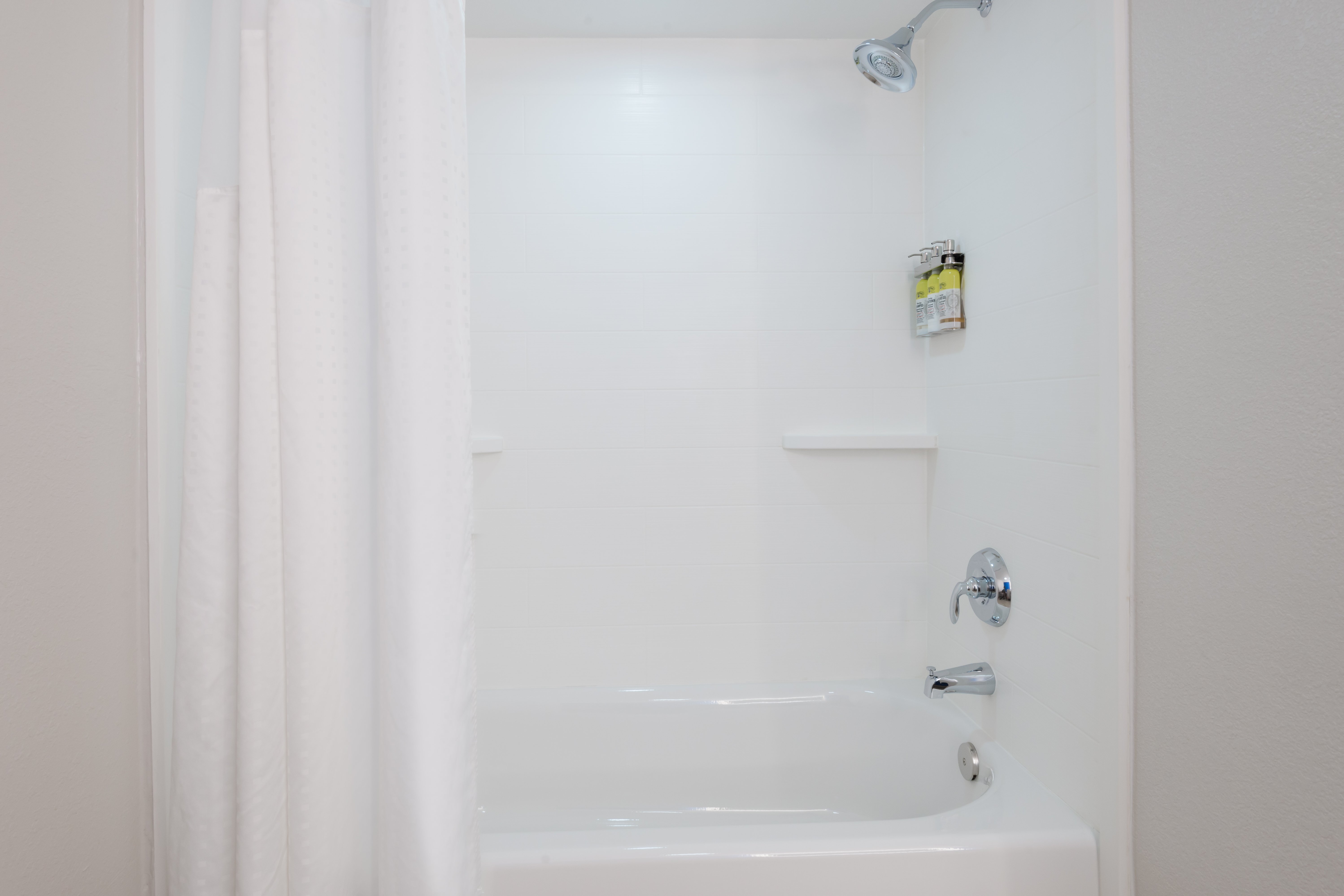 holiday inn express and suites nearest universal orlando by ihg