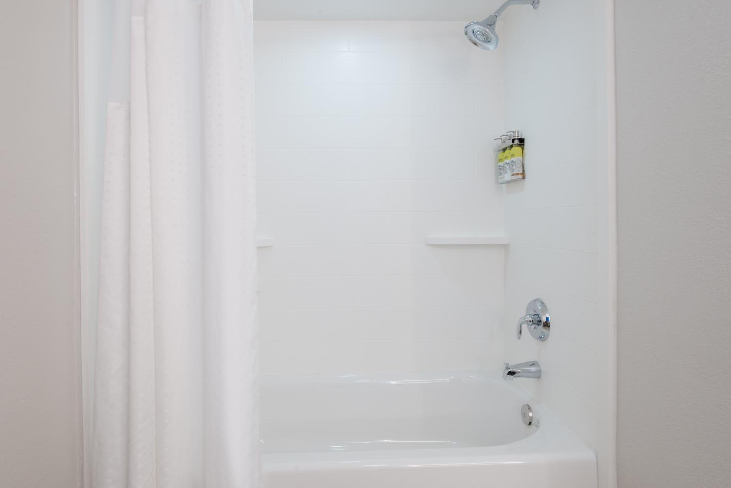 holiday inn express and suites nearest universal orlando by ihg