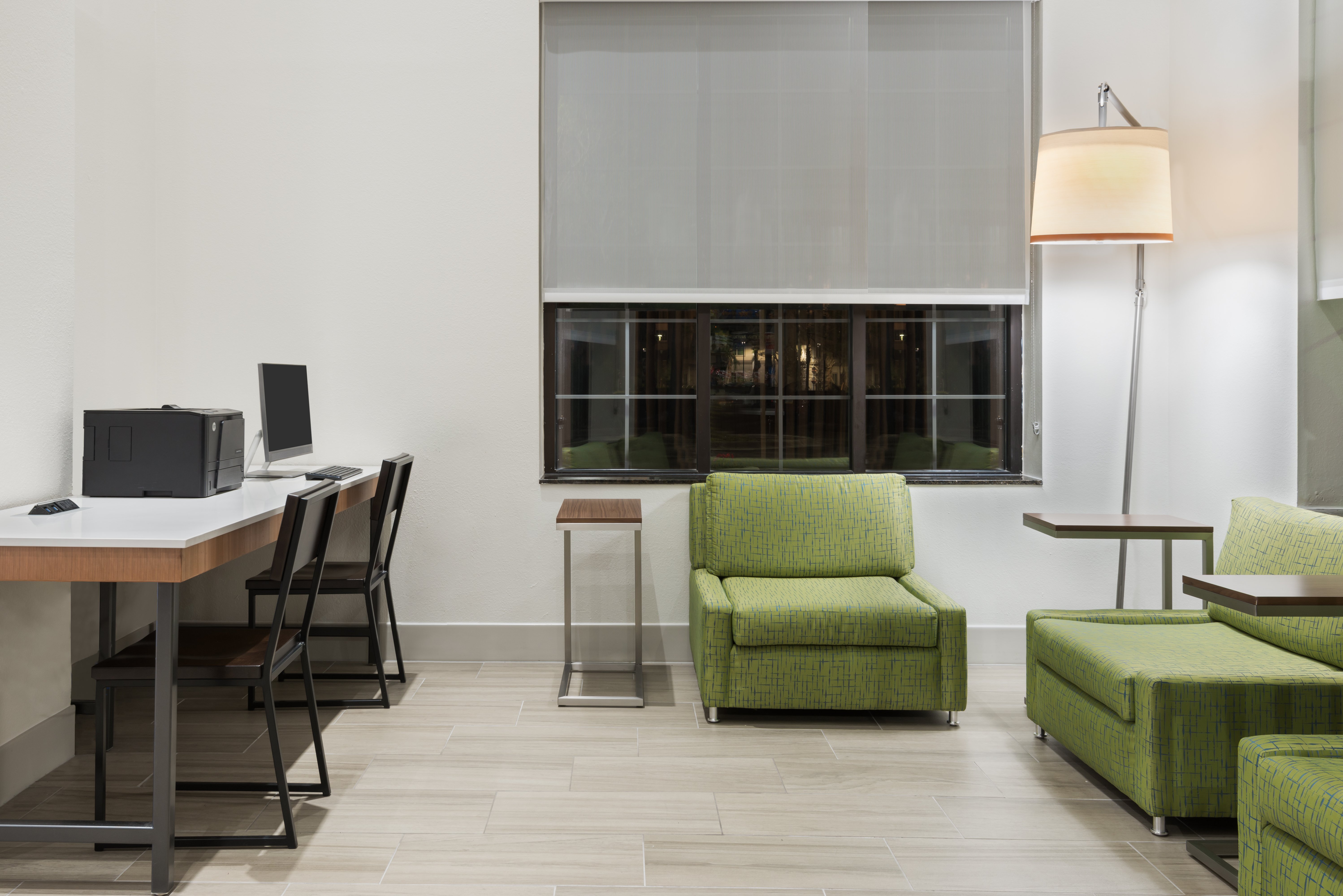 holiday inn express and suites nearest universal orlando by ihg