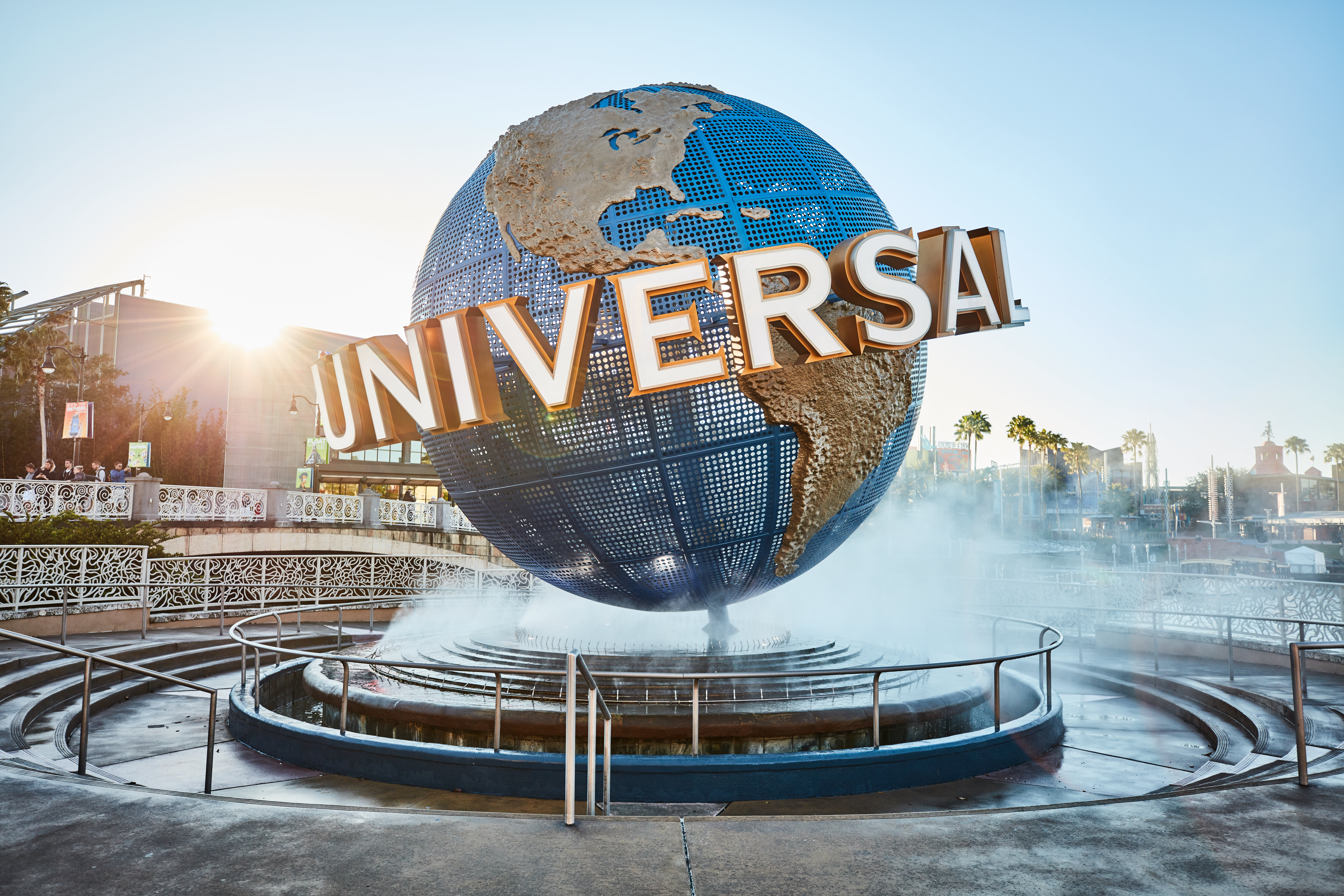 holiday inn express and suites nearest universal orlando by ihg