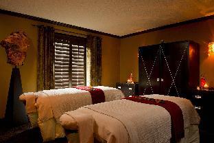 Grand Bohemian Orlando, Autograph Collection,Coytown>>Orlando,5 star