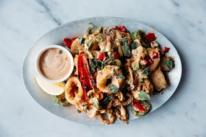 grand bohemian orlando autograph collection