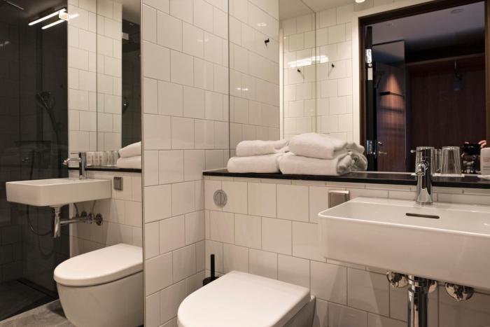 radisson blu caledonien hotel kristiansand