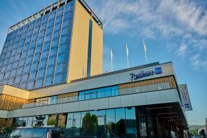 radisson blu caledonien hotel kristiansand