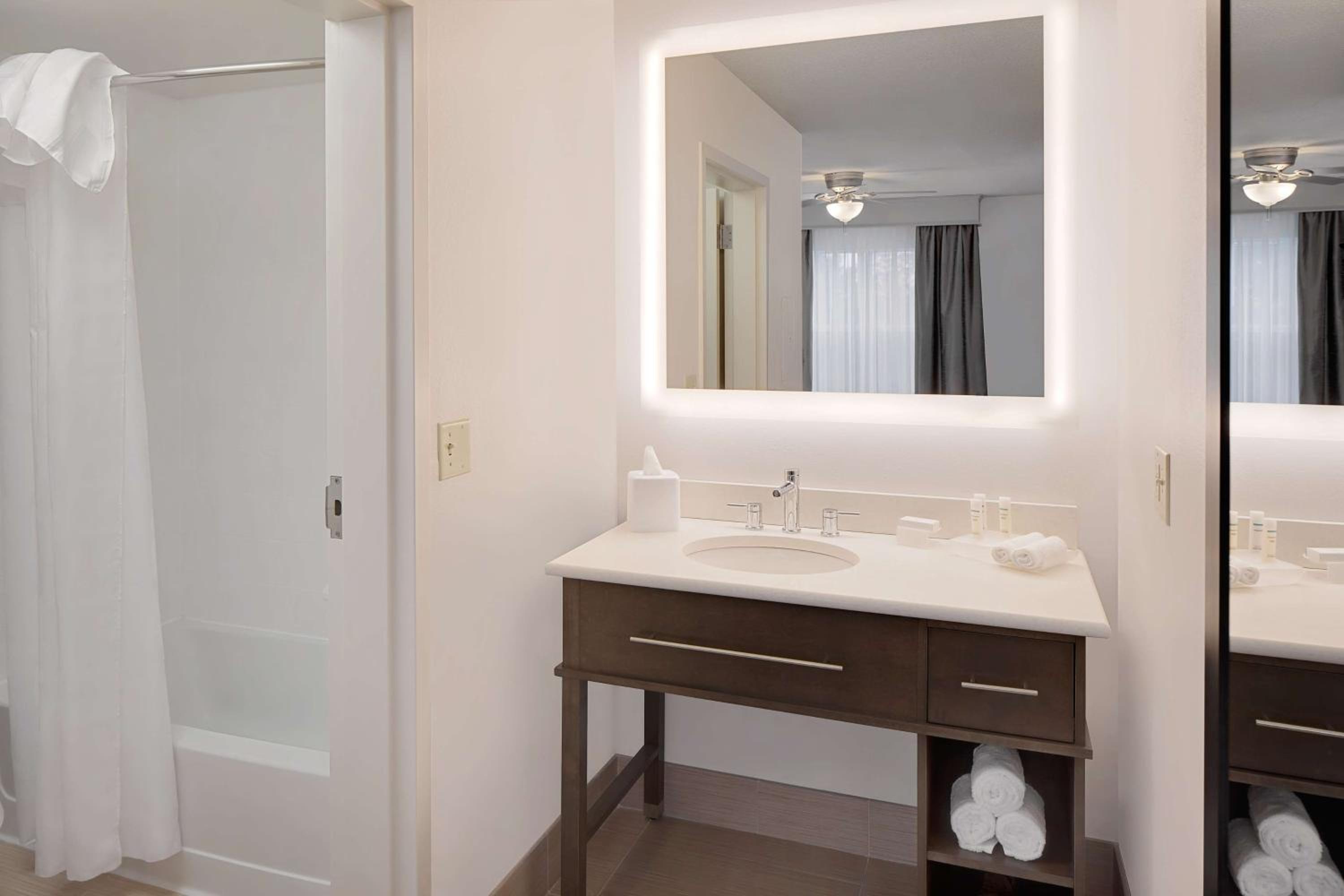 homewood suites by hilton orlando maitland
