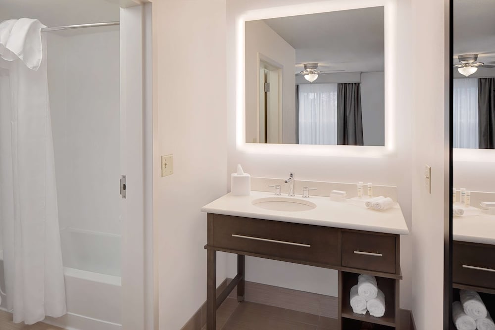 homewood suites by hilton orlando maitland