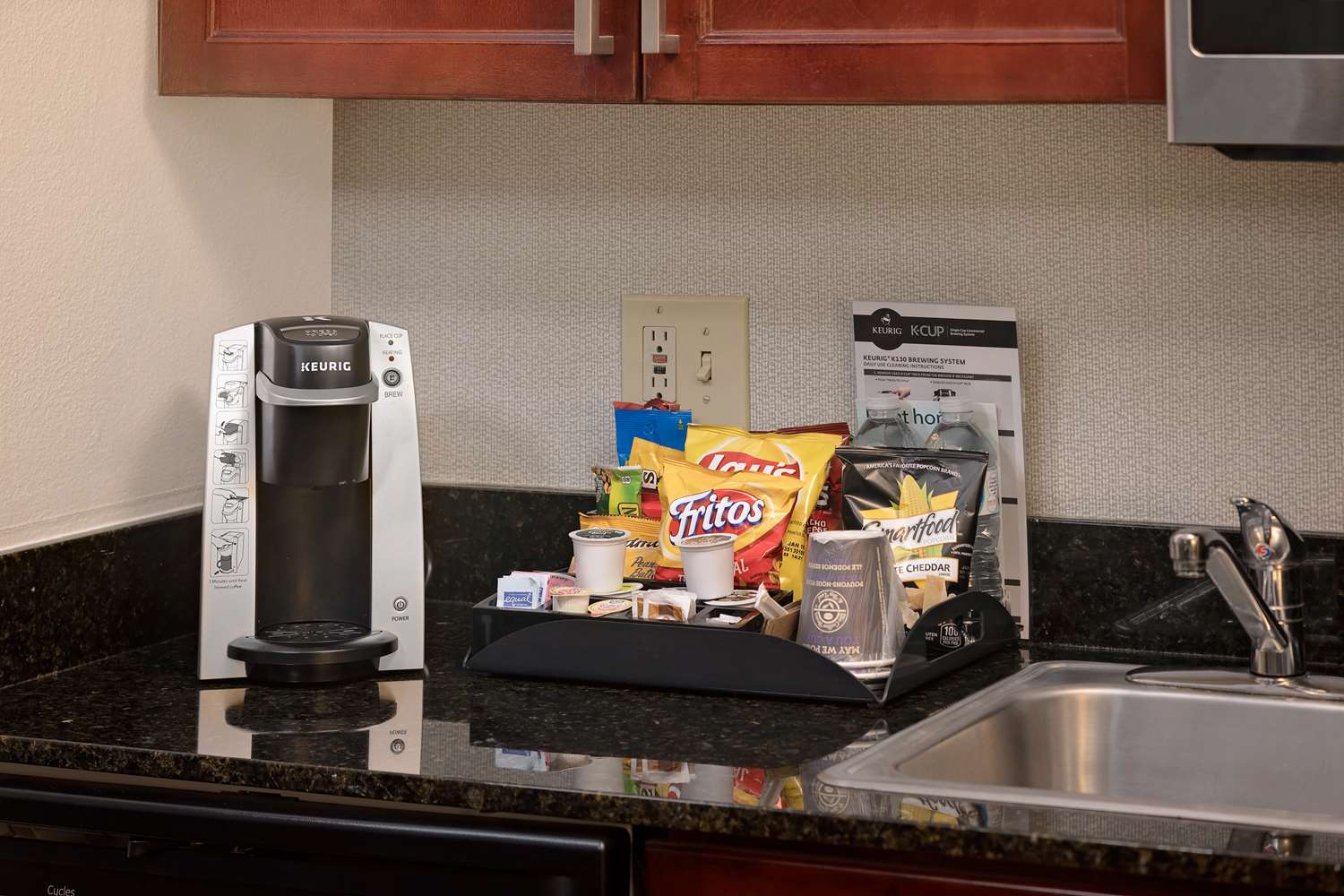 homewood suites by hilton orlando maitland
