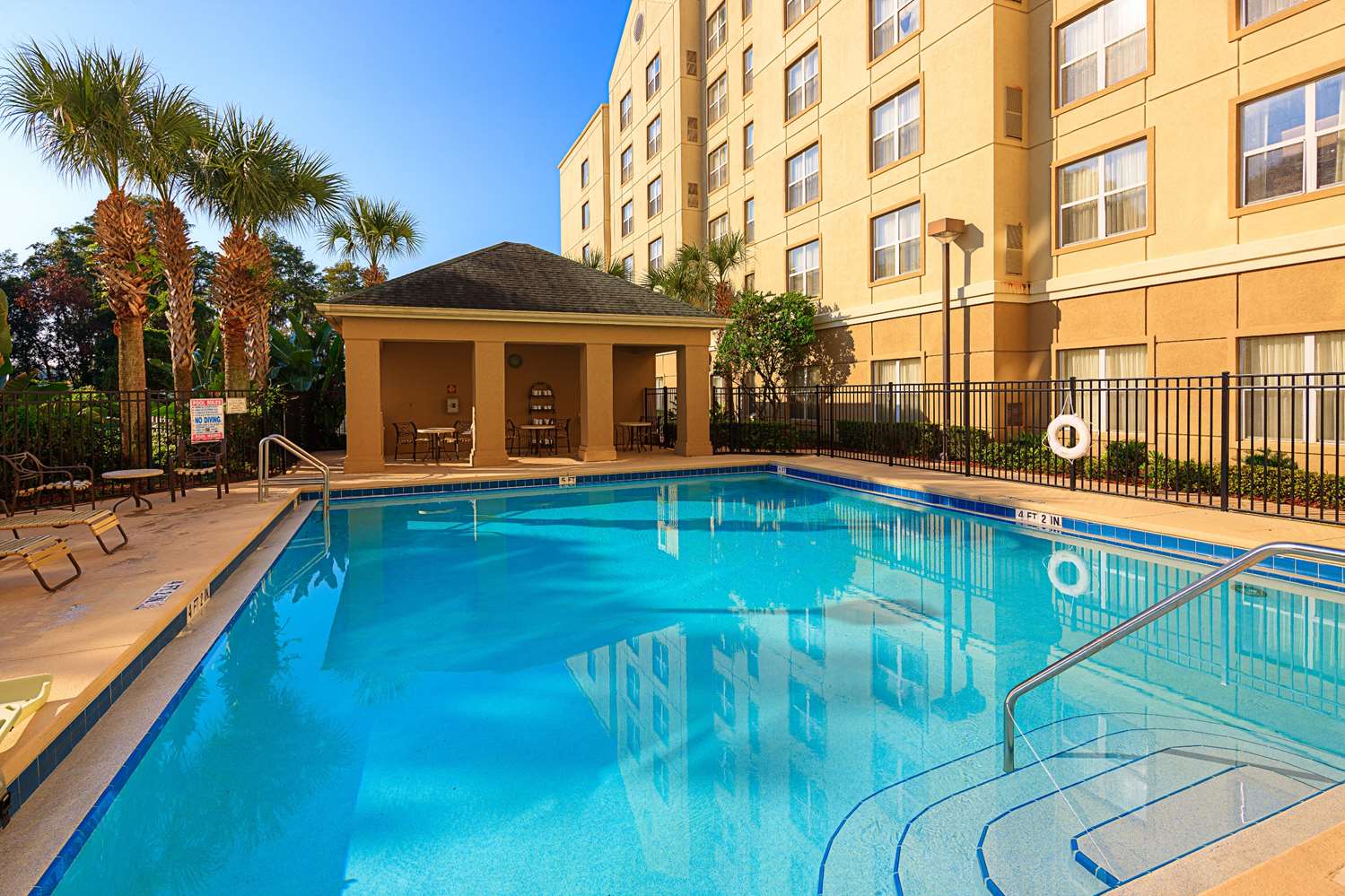homewood suites by hilton orlando maitland
