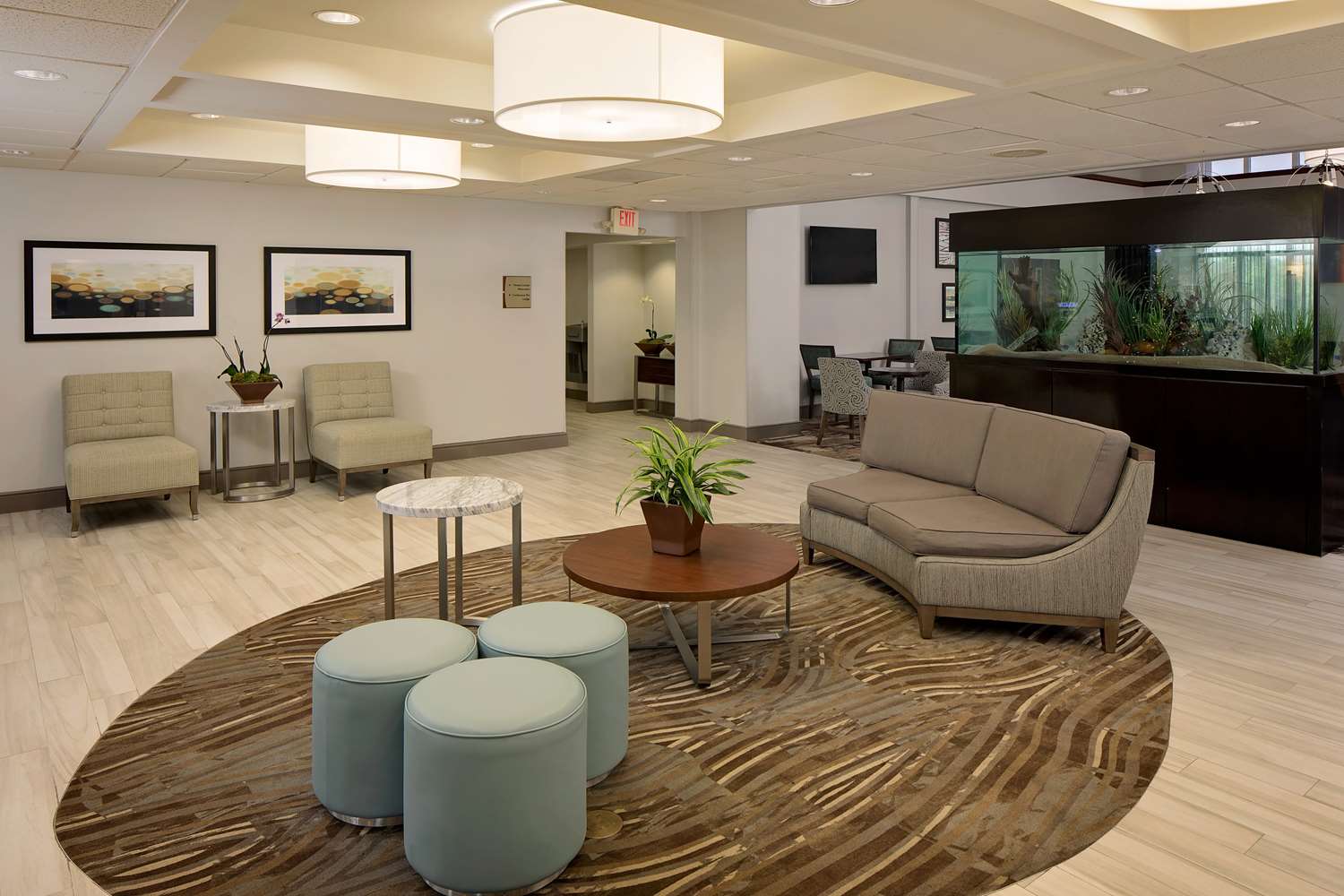 homewood suites by hilton orlando maitland