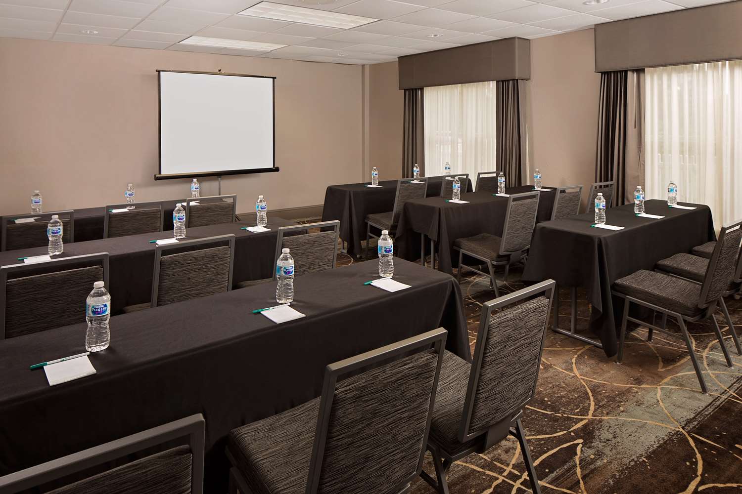 homewood suites by hilton orlando maitland
