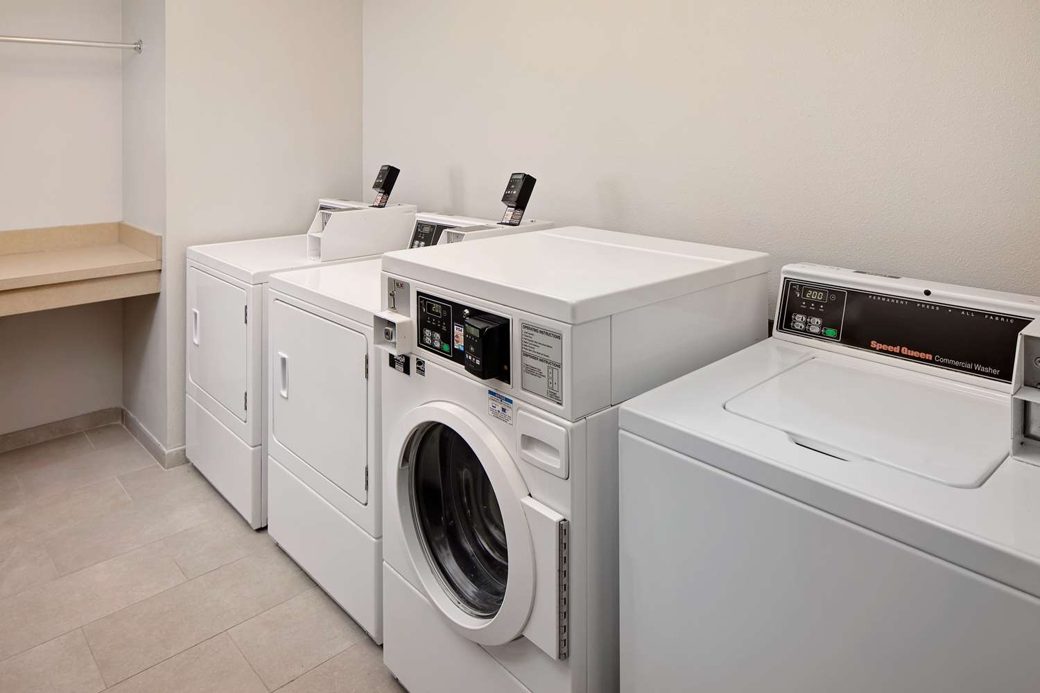 homewood suites by hilton orlando maitland