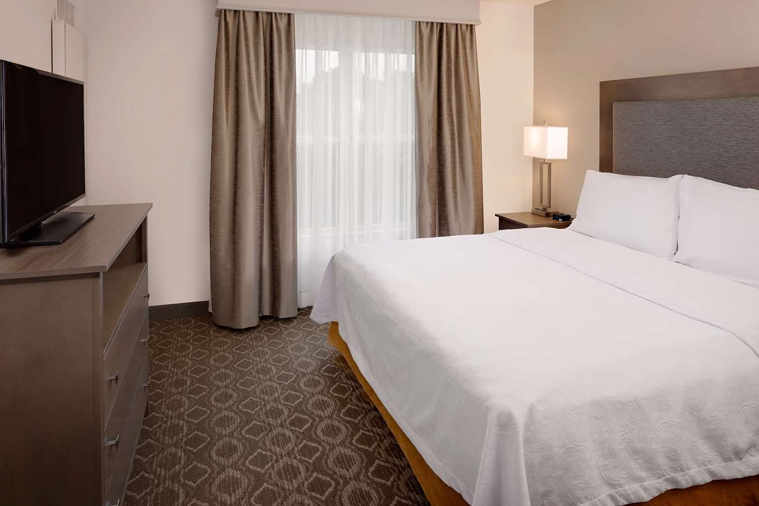 homewood suites by hilton orlando maitland