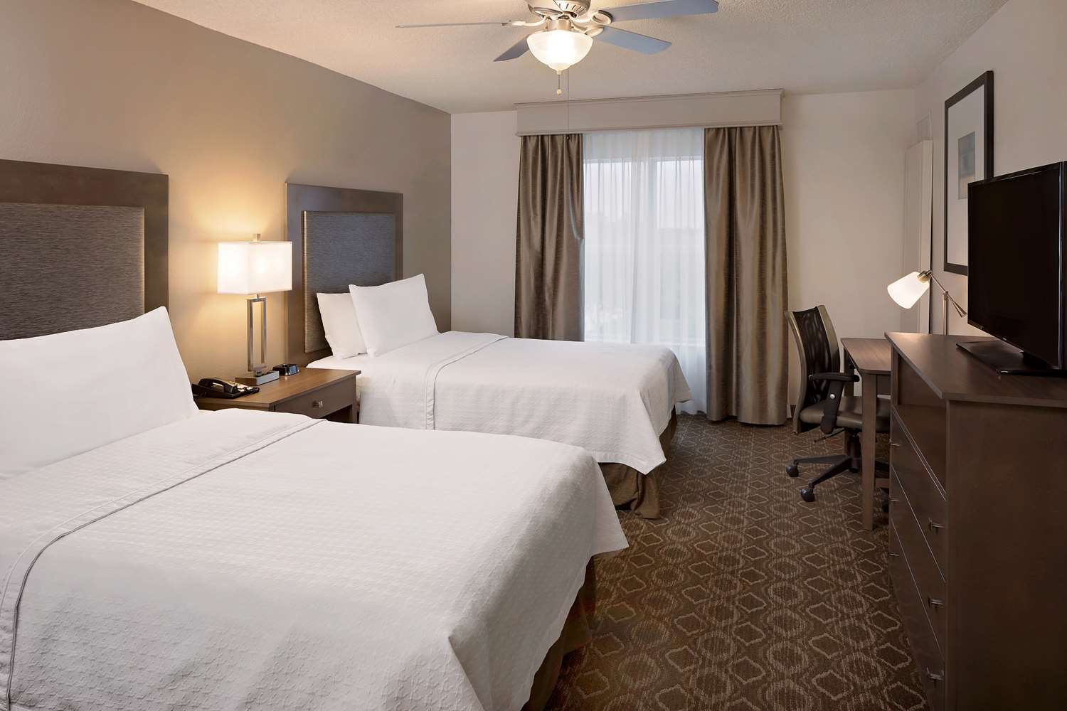 homewood suites by hilton orlando maitland