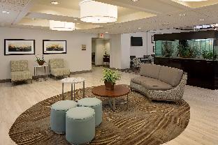Homewood Suites By Hilton Orlando-Maitland,Maitland>>Eatonville,3 star