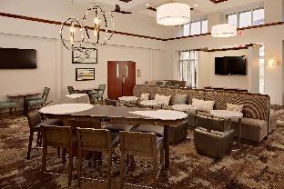 Homewood Suites By Hilton Orlando-Maitland,Maitland>>Eatonville,3 star