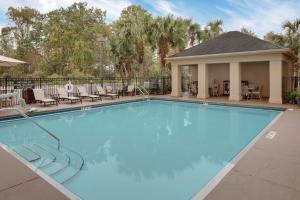 Homewood Suites By Hilton Orlando-Maitland,Maitland>>Eatonville,3 star