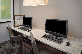 Homewood Suites By Hilton Orlando-Maitland,Maitland>>Eatonville,3 star