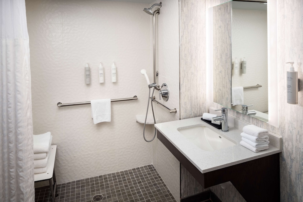 embassy suites by hilton orlando north