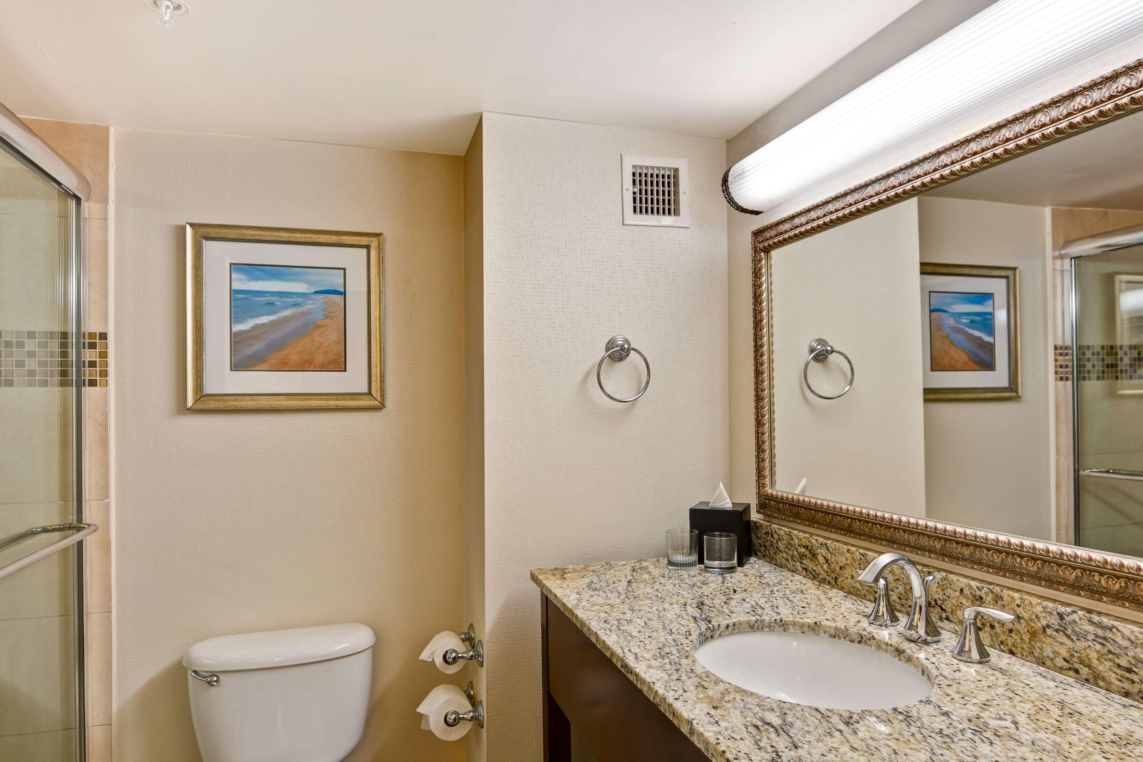 embassy suites by hilton orlando north