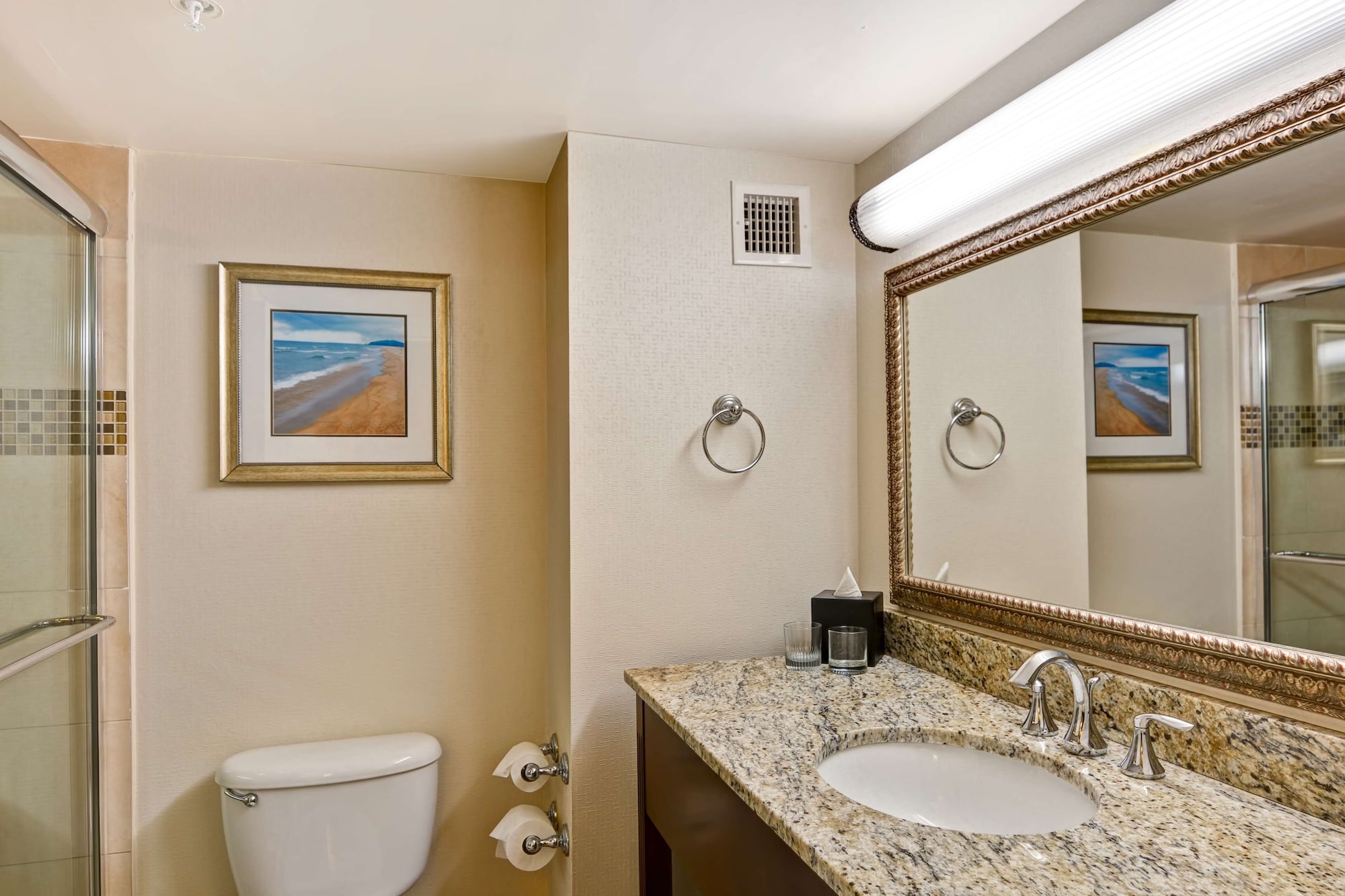 embassy suites by hilton orlando north