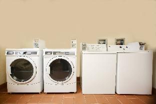 residence inn by marriott orlando convention center