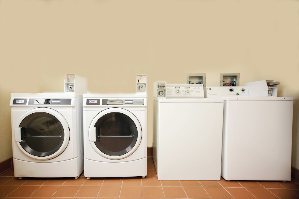 residence inn by marriott orlando convention center