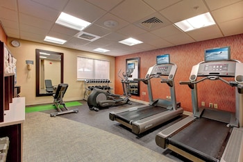 residence inn by marriott orlando convention center