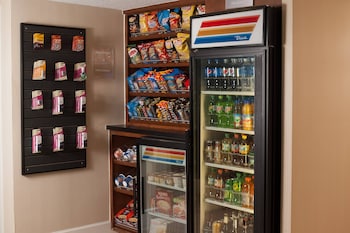 residence inn by marriott orlando convention center