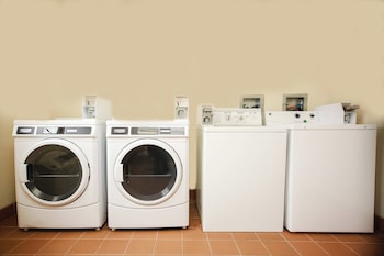 residence inn by marriott orlando convention center