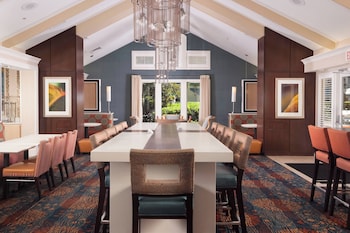 residence inn by marriott orlando convention center