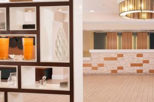 residence inn by marriott orlando convention center