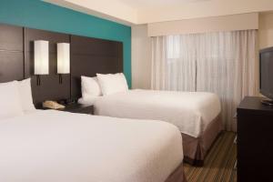 residence inn by marriott orlando convention center