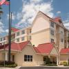 residence inn by marriott orlando convention center
