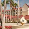 residence inn by marriott orlando convention center