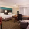 residence inn by marriott orlando convention center