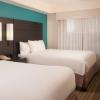 residence inn by marriott orlando convention center