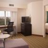 residence inn by marriott orlando convention center
