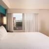residence inn by marriott orlando convention center