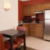 residence inn by marriott orlando convention center