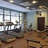 hotel czarny potok resort spa and conference