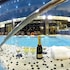 hotel czarny potok resort spa and conference