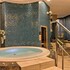 hotel czarny potok resort spa and conference