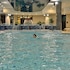 hotel czarny potok resort spa and conference