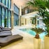 hotel czarny potok resort spa and conference